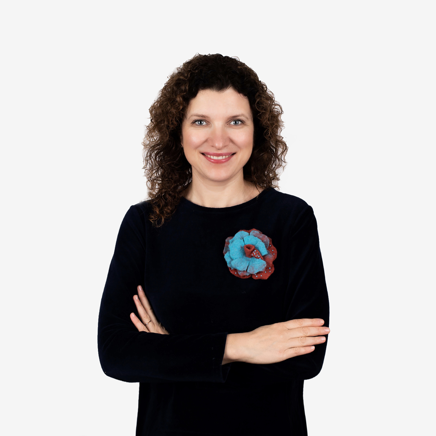 D. Kliaugaitė, KTU